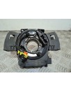 Recambio de anillo airbag para ford focus st-line referencia OEM IAM 2113263 GN1514A664AB H1BT3F944AJ
