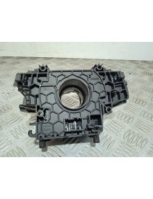 Recambio de anillo airbag para ford focus st-line referencia OEM IAM 2113263 GN1514A664AB H1BT3F944AJ 2