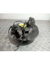 Recambio de mangueta delantera izquierda para bmw serie 1 coupe (e82) 2.0 turbodiesel cat referencia OEM IAM   
