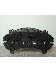 Recambio de cuadro instrumentos para ford focus st-line referencia OEM IAM 2508976 JX7T10849CCK JX7T14F094CCA 2