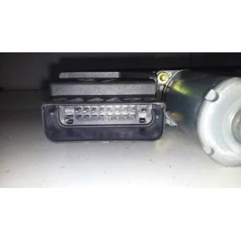 Recambio de motor elevalunas trasero derecho para volkswagen passat berlina (3b2) comfortline referencia OEM IAM 101438203  