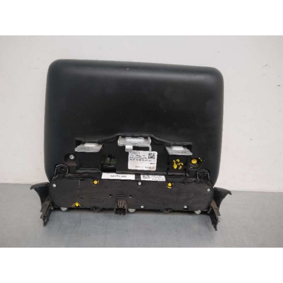 Recambio de sistema audio / radio cd para ford ecosport (cr6) trend referencia OEM IAM K1NT18B955FC  