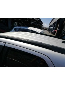 Recambio de barras techo para ford ecosport (cr6) trend referencia OEM IAM   