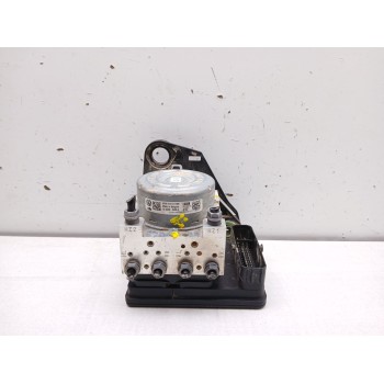 ABS 5WA614517BM 10022024604 