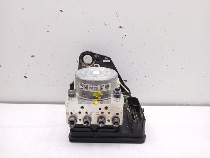 Recambio de abs para cupra formentor (km7) 1.4 e-hybrid referencia OEM IAM 5WA614517BM 10022024604 