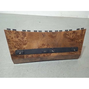 MODULO ELECTRONICO 6952480 6952480