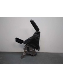 Recambio de palanca freno de mano para ford ecosport (cr6) trend referencia OEM IAM GN152780BD  