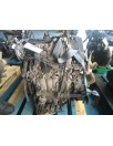 Recambio de motor completo para mitsubishi montero (l040) referencia OEM IAM 6G72 MALO 3.0V6 