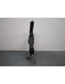 Recambio de palanca freno de mano para ford ecosport (cr6) trend referencia OEM IAM GN152780BD   2