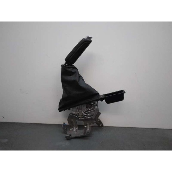 Recambio de palanca freno de mano para ford ecosport (cr6) trend referencia OEM IAM GN152780BD  