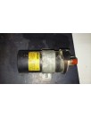 Recambio de bobina encendido para seat malaga gl referencia OEM IAM 1220522011  