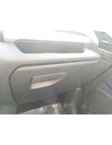 Recambio de guantera para ford ecosport (cr6) trend referencia OEM IAM   