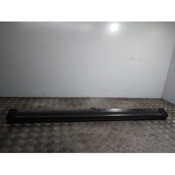 Recambio de bandeja trasera para hyundai i40 cw gl comfort referencia OEM IAM  CON RED ( PARA ANIMALES) 