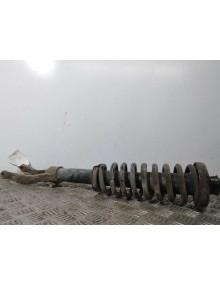 Recambio de amortiguador delantero izquierdo para honda cr-v (rd1/3) básico (rd1) referencia OEM IAM   