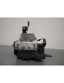 Recambio de abs para renault captur zen referencia OEM IAM 476608614R  