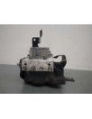 Recambio de abs para renault captur zen referencia OEM IAM 476608614R  