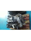 Recambio de motor completo para nissan almera (n16/e) acenta referencia OEM IAM YD22  