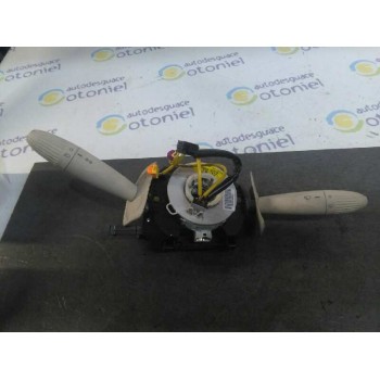 MANDO MULTIFUNCION 07354724640 