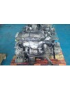 Recambio de motor completo para nissan almera (n16/e) acenta referencia OEM IAM YD22  