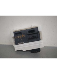 Recambio de conmutador de arranque para renault captur zen referencia OEM IAM 285908099R TARJETERO 