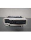 Recambio de conmutador de arranque para renault captur zen referencia OEM IAM 285908099R TARJETERO 