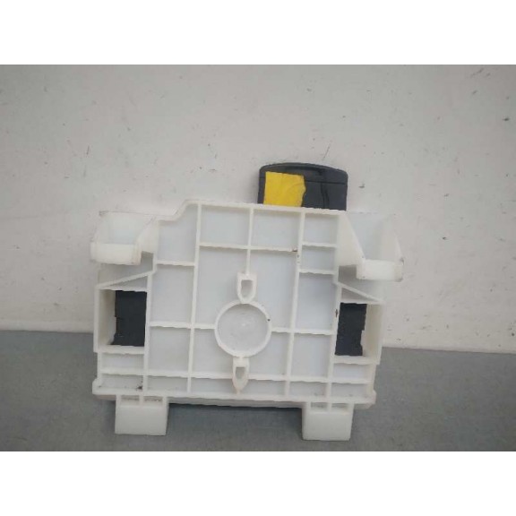 Recambio de conmutador de arranque para renault captur zen referencia OEM IAM 285908099R TARJETERO 