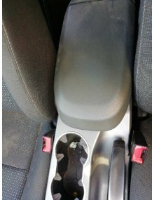 Recambio de apoyabrazos central para ford c-max edition referencia OEM IAM   