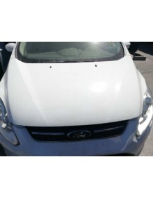 Recambio de capot para ford c-max edition referencia OEM IAM   