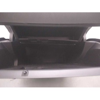 Recambio de guantera para renault megane iv berlina 5p limited referencia OEM IAM P685005280R 685005280R 