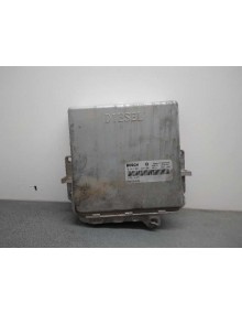 Recambio de centralita motor uce para land rover freelander (ln) 2.0 di xe familiar (72kw) referencia OEM IAM 0281001420 9902102