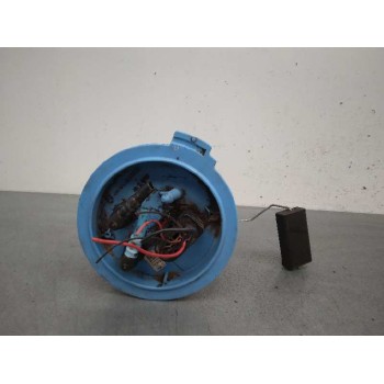 Recambio de aforador para seat leon (1p1) reference copa referencia OEM IAM 1K0919051DB 5 CABLES 