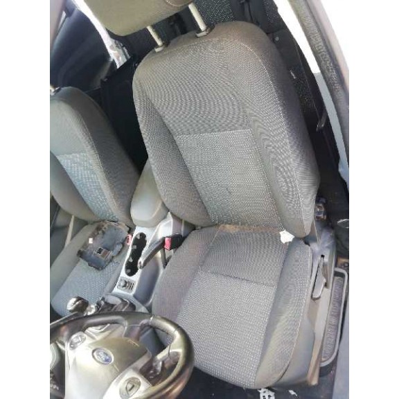 Recambio de asiento delantero izquierdo para ford c-max edition referencia OEM IAM   