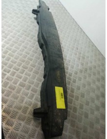 Recambio de refuerzo paragolpes trasero para ford fiesta (cb1) 1.6 tdci cat referencia OEM IAM 8A6117D961A   2