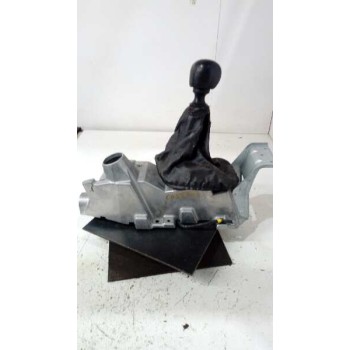 Recambio de palanca cambio para saab 9-5 berlina 1.9 tid linear sport referencia OEM IAM   