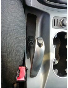 Recambio de palanca freno de mano para ford c-max edition referencia OEM IAM   