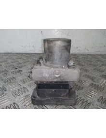 Recambio de abs para mercedes-benz sprinterii caja cerrada (desde 01.06) 310/313/316 cdi (906.631/633/635/637) referencia OEM IA