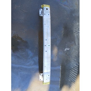 REFUERZO PARAGOLPES DELANTERO 9677378580 