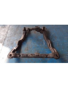 Recambio de puente delantero para hyundai santa fe (sm) 2.0 crdi vgt comfort referencia OEM IAM   