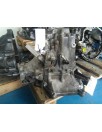 Recambio de caja cambios para honda jazz (gd1/5) 1.2 live referencia OEM IAM SWLM-2007758 <<CASCO>> 