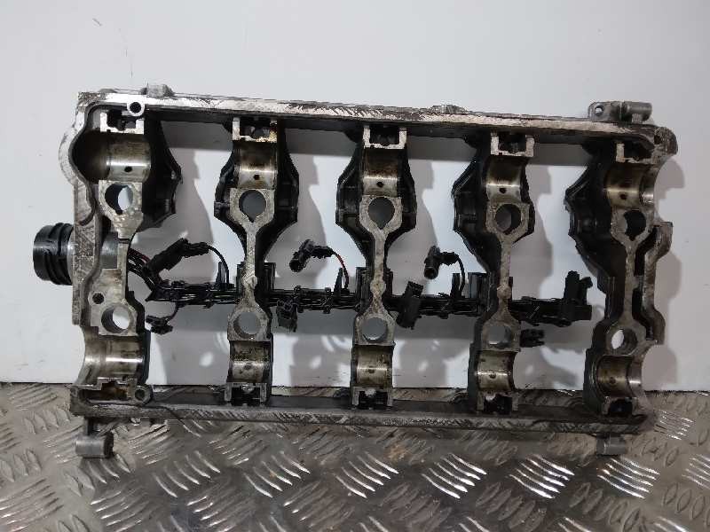 Recambio de culatin para audi a3 (8p) 2.0 tdi referencia OEM IAM 03G103308C  