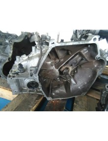 Recambio de caja cambios para honda jazz (gd1/5) 1.2 live referencia OEM IAM SWLM-2007758 <<CASCO>>  2