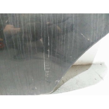 Recambio de puerta trasera izquierda para lexus is200 (ds2/is2) 250 v6 referencia OEM IAM  NEGRA 