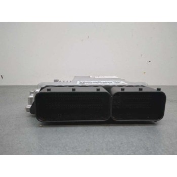 Recambio de centralita motor uce para bmw serie 1 berlina (e81/e87) 120d referencia OEM IAM 7807827 0281013536 