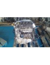 Recambio de motor completo para renault laguna ii (bg0) authentique referencia OEM IAM K4MD7 <M> 