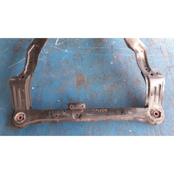 Recambio de puente delantero para hyundai santa fe (sm) 2.0 crdi vgt comfort referencia OEM IAM   