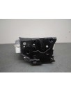 Recambio de cerradura puerta delantera izquierda para seat leon (1p1) referencia OEM IAM 1P1837015 NUEVO 9 PINES