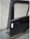 Recambio de puerta trasera izquierda para mitsubishi outlander (cw0) 2.0 di-d cat referencia OEM IAM   