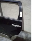 Recambio de puerta trasera izquierda para mitsubishi outlander (cw0) 2.0 di-d cat referencia OEM IAM   