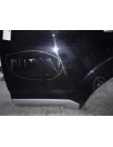 Recambio de puerta trasera izquierda para mitsubishi outlander (cw0) 2.0 di-d cat referencia OEM IAM   