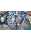 Recambio de motor completo para audi a3 (8l) 1.9 tdi ambiente referencia OEM IAM AHF <<M>> 